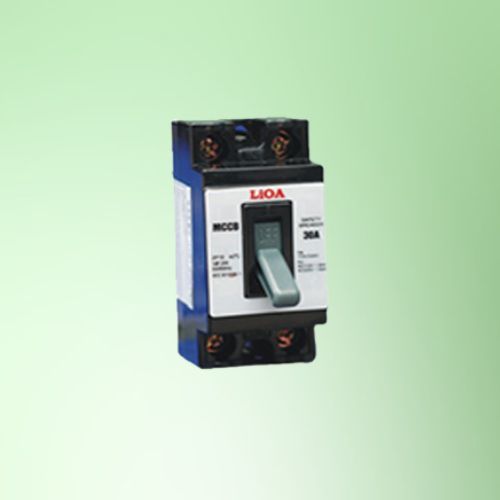 LIOA Circuit Breaker